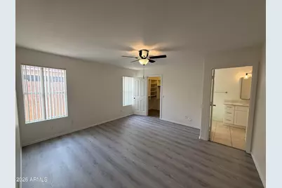 1191 W Lark Drive, Chandler, AZ 85286 - Photo 9