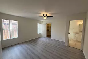 1191 W Lark Dr, Chandler, AZ 85286 - Photo 9