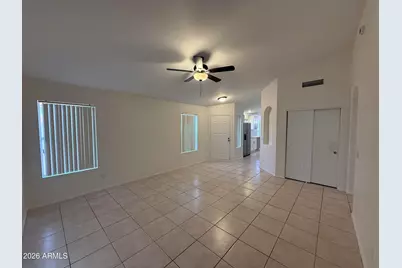 1191 W Lark Drive, Chandler, AZ 85286 - Photo 5