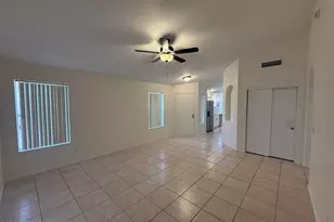 1191 W Lark Dr, Chandler, AZ 85286 - Photo 5