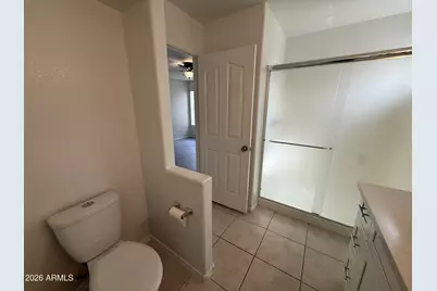 1191 W Lark Drive, Chandler, AZ 85286 - Photo 13