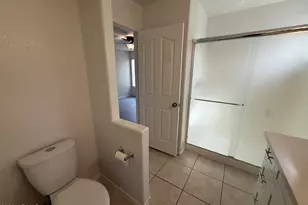 1191 W Lark Dr, Chandler, AZ 85286 - Photo 13