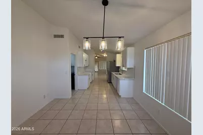 1191 W Lark Drive, Chandler, AZ 85286 - Photo 7