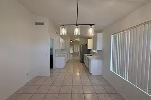 1191 W Lark Dr, Chandler, AZ 85286 - Photo 7