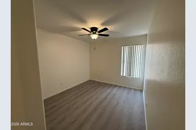 1191 W Lark Drive, Chandler, AZ 85286 - Photo 17