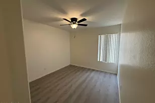 1191 W Lark Dr, Chandler, AZ 85286 - Photo 17