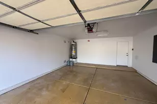 1191 W Lark Dr, Chandler, AZ 85286 - Photo 19