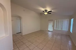 1191 W Lark Dr, Chandler, AZ 85286 - Photo 3