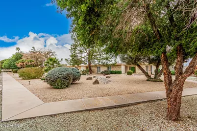 16635 N 103rd Avenue, Sun City, AZ 85351 - Photo 13