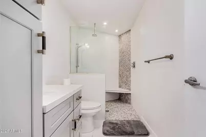 16635 N 103rd Avenue, Sun City, AZ 85351 - Photo 15