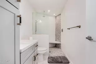 16635 N 103rd Ave, Sun City, AZ 85351 - Photo 15