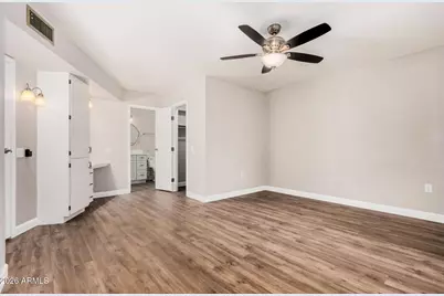 16635 N 103rd Avenue, Sun City, AZ 85351 - Photo 21