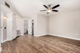 16635 N 103rd Ave, Sun City, AZ 85351 - Photo 21