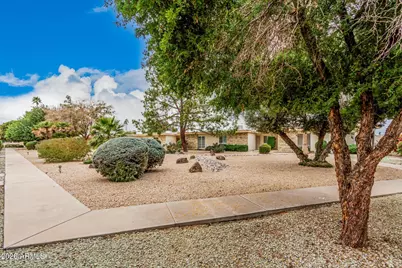 16635 N 103rd Avenue, Sun City, AZ 85351 - Photo 13