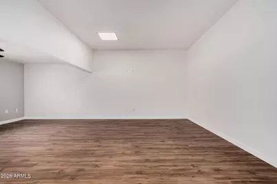 16635 N 103rd Avenue, Sun City, AZ 85351 - Photo 17