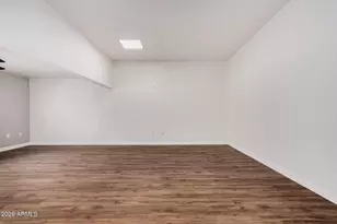 16635 N 103rd Ave, Sun City, AZ 85351 - Photo 17