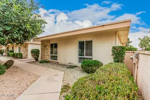 16635 N 103rd Ave, Sun City, AZ 85351 - Photo 29