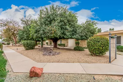 16635 N 103rd Avenue, Sun City, AZ 85351 - Photo 11