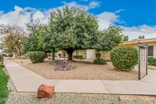 16635 N 103rd Ave, Sun City, AZ 85351 - Photo 11