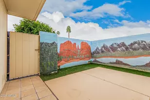 16635 N 103rd Ave, Sun City, AZ 85351 - Photo 27