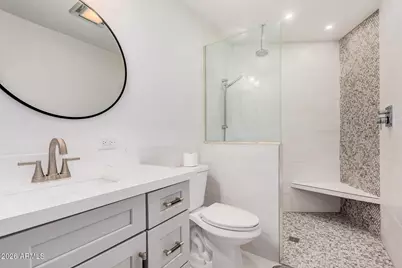 16635 N 103rd Avenue, Sun City, AZ 85351 - Photo 3