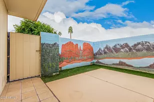 16635 N 103rd Ave, Sun City, AZ 85351 - Photo 27