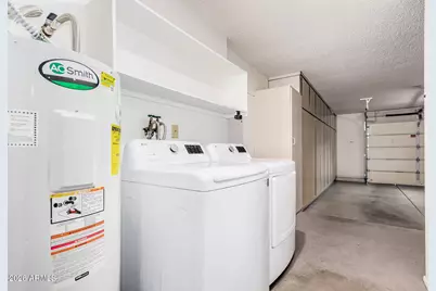 16635 N 103rd Avenue, Sun City, AZ 85351 - Photo 25