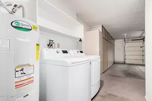 16635 N 103rd Ave, Sun City, AZ 85351 - Photo 25