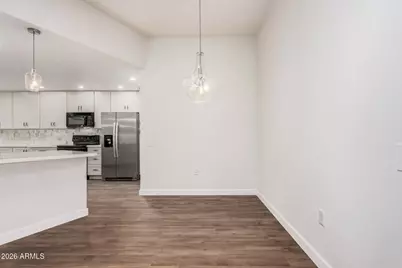 16635 N 103rd Avenue, Sun City, AZ 85351 - Photo 19