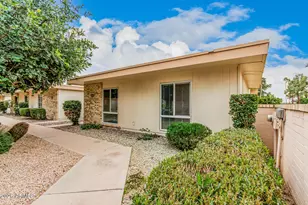 16635 N 103rd Ave, Sun City, AZ 85351 - Photo 29