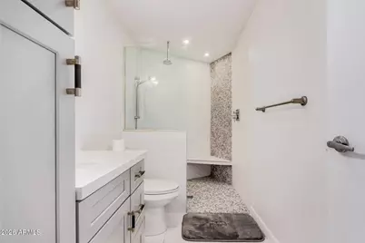 16635 N 103rd Avenue, Sun City, AZ 85351 - Photo 15