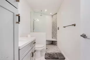 16635 N 103rd Ave, Sun City, AZ 85351 - Photo 15