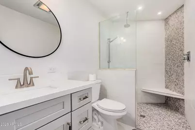 16635 N 103rd Avenue, Sun City, AZ 85351 - Photo 3