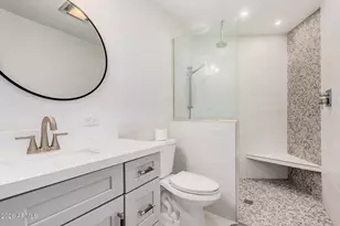 16635 N 103rd Ave, Sun City, AZ 85351 - Photo 3