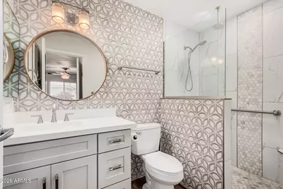 16635 N 103rd Avenue, Sun City, AZ 85351 - Photo 5