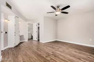 16635 N 103rd Ave, Sun City, AZ 85351 - Photo 21