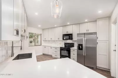 16635 N 103rd Avenue, Sun City, AZ 85351 - Photo 7