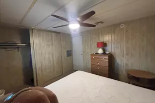 800 W Apache Trail, Apache Junction, AZ 85120 - Photo 19