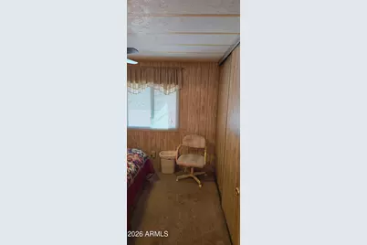 800 W Apache Trail #18, Apache Junction, AZ 85120 - Photo 19