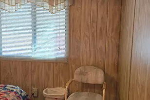 800 W Apache Trail, Apache Junction, AZ 85120 - Photo 19