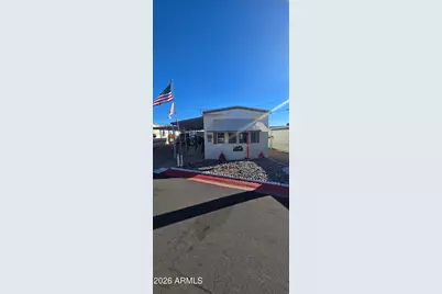 800 W Apache Trail #18, Apache Junction, AZ 85120 - Photo 3