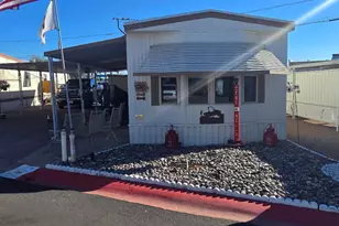 800 W Apache Trail, Apache Junction, AZ 85120 - Photo 3