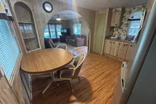 800 W Apache Trail, Apache Junction, AZ 85120 - Photo 15