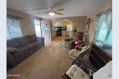 800 W Apache Trail #18, Apache Junction, AZ 85120 - Photo 7