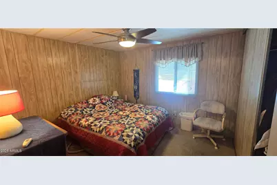 800 W Apache Trail #18, Apache Junction, AZ 85120 - Photo 17