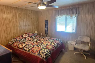 800 W Apache Trail, Apache Junction, AZ 85120 - Photo 17