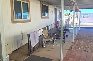 800 W Apache Trail, Apache Junction, AZ 85120 - Photo 7