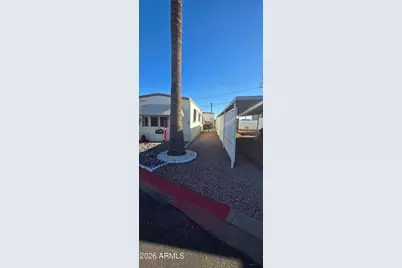 800 W Apache Trail #18, Apache Junction, AZ 85120 - Photo 3