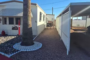 800 W Apache Trail, Apache Junction, AZ 85120 - Photo 3