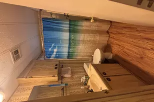 800 W Apache Trail, Apache Junction, AZ 85120 - Photo 17